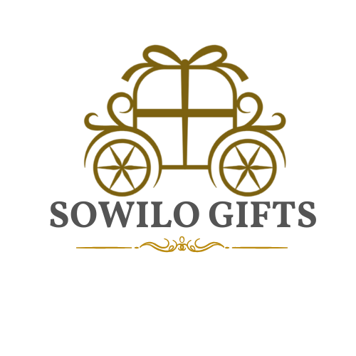 Sowilo Gifts